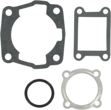 Load image into Gallery viewer, Top End Gasket Kit - MOOSE RACING HARD-PARTS – 2
