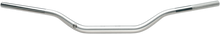 Load image into Gallery viewer, Flex Series Handlebar ﾗ ATV/Flex Series
