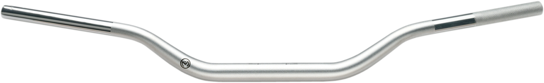 Flex Series Handlebar ﾗ ATV/Flex Series