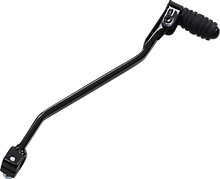 Load image into Gallery viewer, Steel Shift Lever
