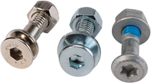 Load image into Gallery viewer, Sprocket Lock Bolt Kit
