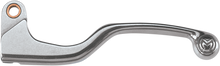 Load image into Gallery viewer, OEM-Style Shorty Replacement Clutch Lever
