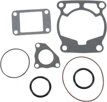 Load image into Gallery viewer, Top End Gasket Kit - MOOSE RACING HARD-PARTS
