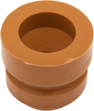 Load image into Gallery viewer, Shock Rebuild Kit
