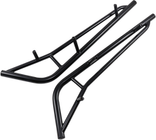 Load image into Gallery viewer, RZR Nerf Bars
