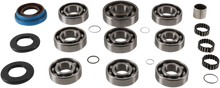 Load image into Gallery viewer, Transmission Rebuild Kit
