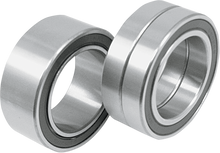 Load image into Gallery viewer, Rear Wheel Bearing Upgrade Kit
