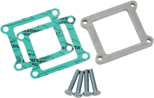 Load image into Gallery viewer, Torque Spacer Kit
