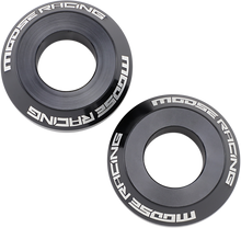 Load image into Gallery viewer, Fast Rear Wheel Spacer
