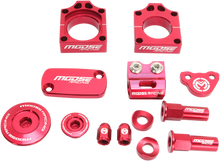 Load image into Gallery viewer, Bling Pack Kit
