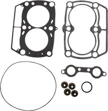 Load image into Gallery viewer, Top End Gasket Kit - MOOSE RACING HARD-PARTS – 1
