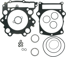 Load image into Gallery viewer, Top End Gasket Kit - MOOSE RACING HARD-PARTS – 2
