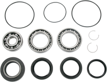 Load image into Gallery viewer, Differential Bearing and Seal Kit
