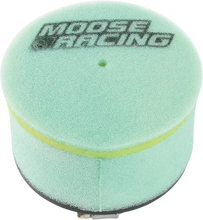 Load image into Gallery viewer, Precision Pre-Oiled Air Filter
