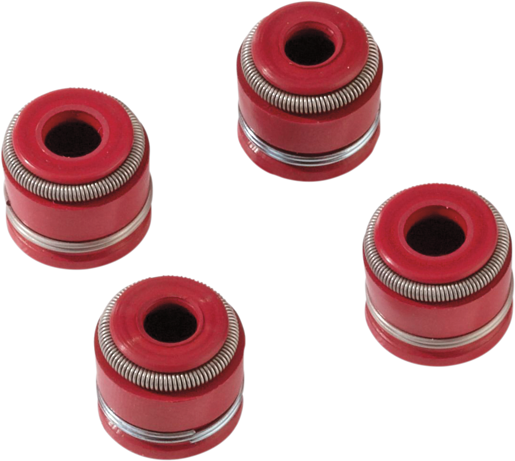 Valve Stem Seals