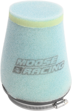 Load image into Gallery viewer, Precision Pre-Oiled Air Filter
