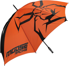 Load image into Gallery viewer, Billet Clutch Basket With Cushion - MOOSE RACING HARD-PARTS
