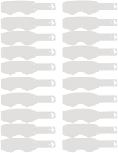 Load image into Gallery viewer, Replica Tear-Offs ﾗ Prospect
