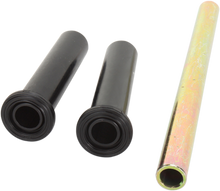 Load image into Gallery viewer, A-Arm Bearing and Seal Kit
