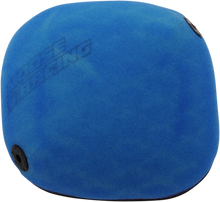 Load image into Gallery viewer, Precision Pre-Oiled Air Filter
