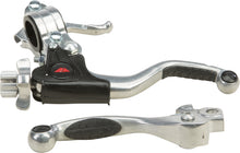 Load image into Gallery viewer, Shorty Easy Pull Pro Kit
