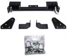 Load image into Gallery viewer, Front Plow Mounting Kit
