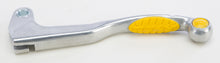 Load image into Gallery viewer, OEM Grip Lever Clutch
