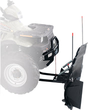 Load image into Gallery viewer, Plow Blade Markers
