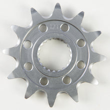 Load image into Gallery viewer, Countershaft Front Steel Sprocket

