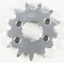 Load image into Gallery viewer, Countershaft Front Steel Sprocket

