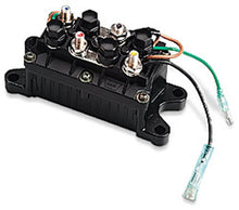 Load image into Gallery viewer, Winch Replacement Contactor
