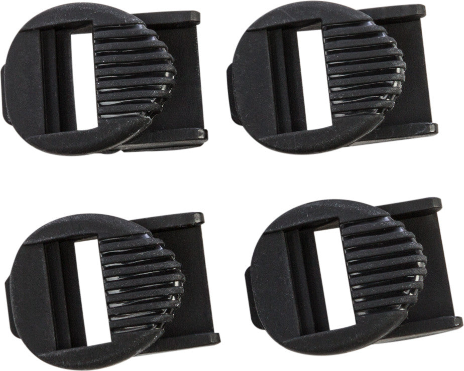 Maverik  F4 Boot Strap Receiver Kit
