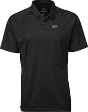 Load image into Gallery viewer, Polo Shirt
