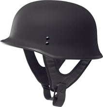 Load image into Gallery viewer, 9MM Solid Helmet
