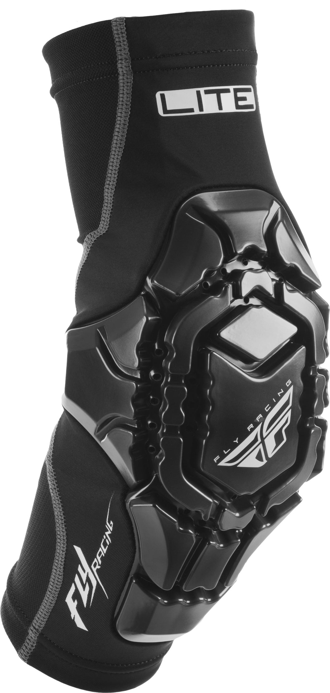 Barricade Lite Elbow Guards