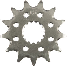 Load image into Gallery viewer, Countershaft Front Steel Sprocket
