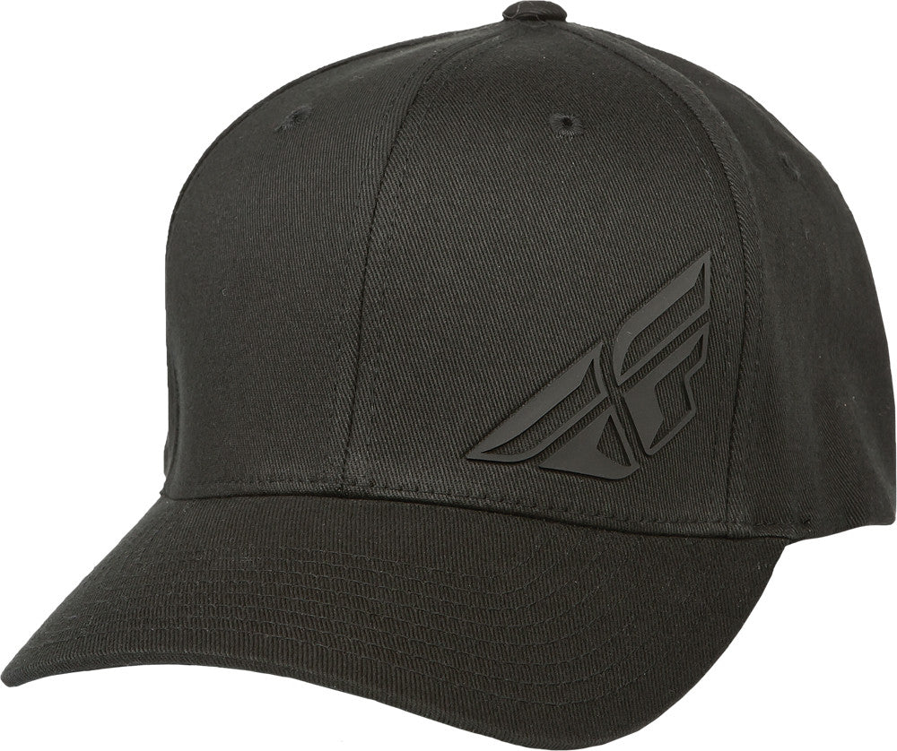 F-Wing Hat
