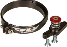 Load image into Gallery viewer, Single Button Holeshot Device
