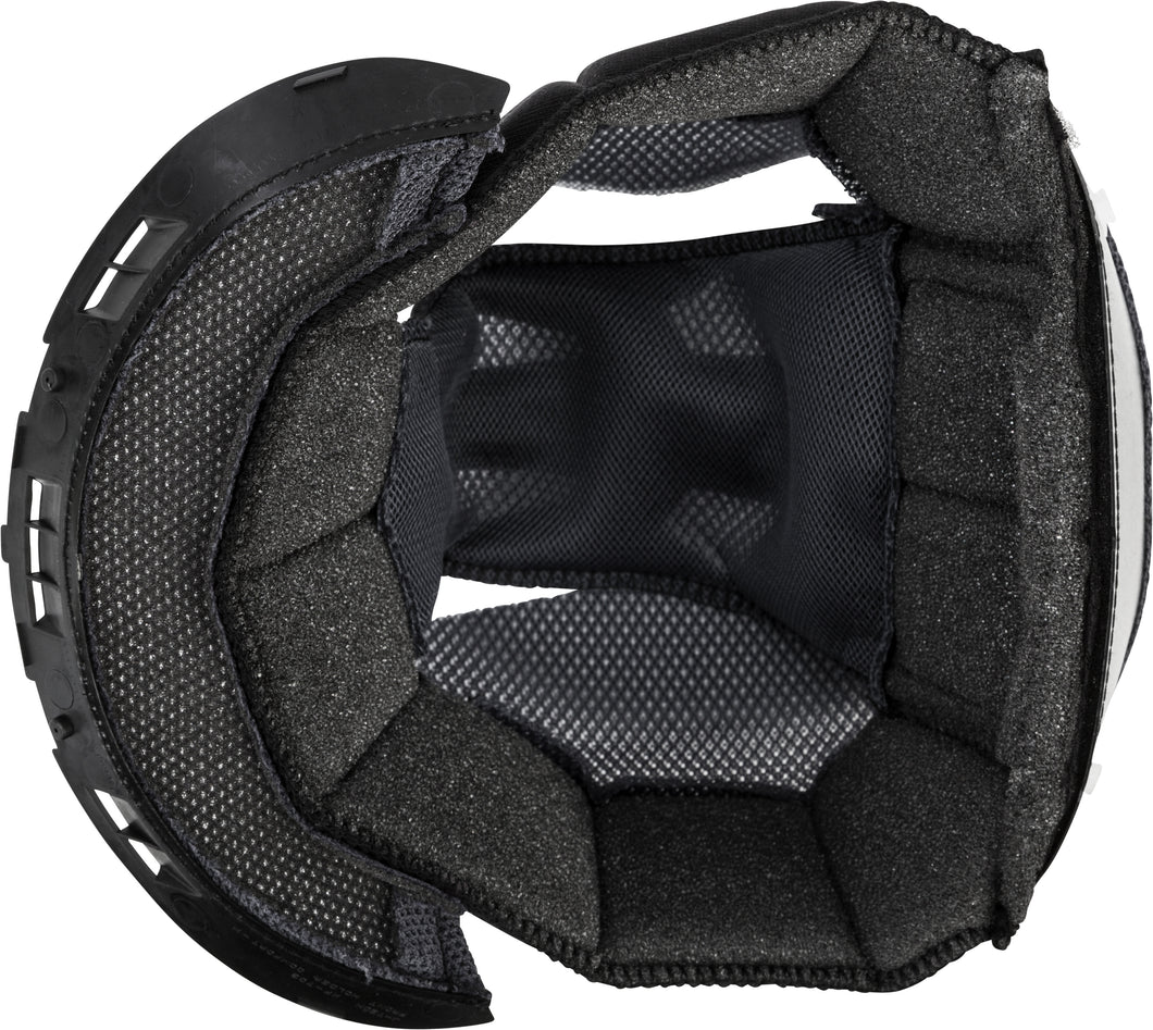 Revolt Helmet Liner