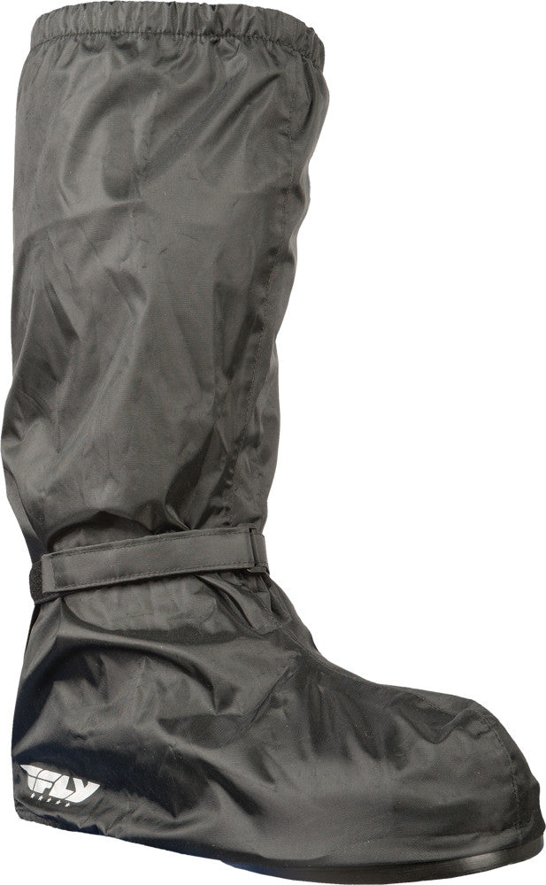 Boot Rain Cover
