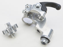 Load image into Gallery viewer, OEM Replacement Clutch Perch w/Hot Start
