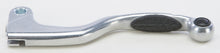 Load image into Gallery viewer, OEM Grip Lever Clutch

