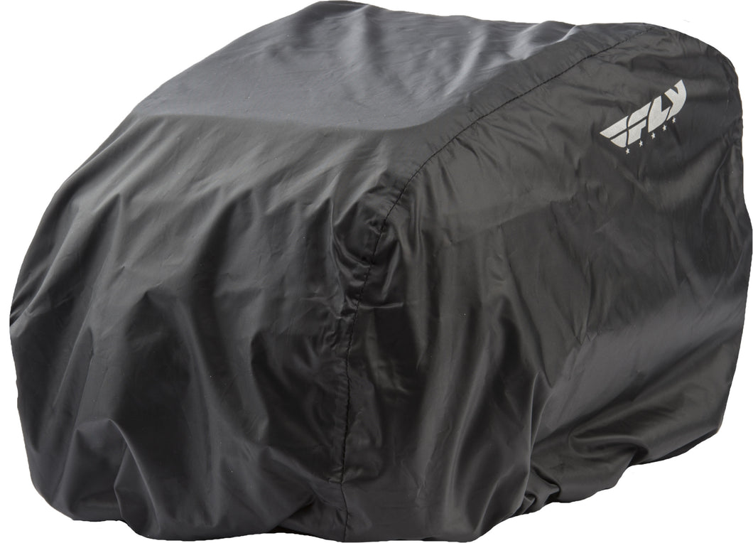 Tail Bag Rain Cover