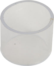 Load image into Gallery viewer, Quick Adjust Clutch
