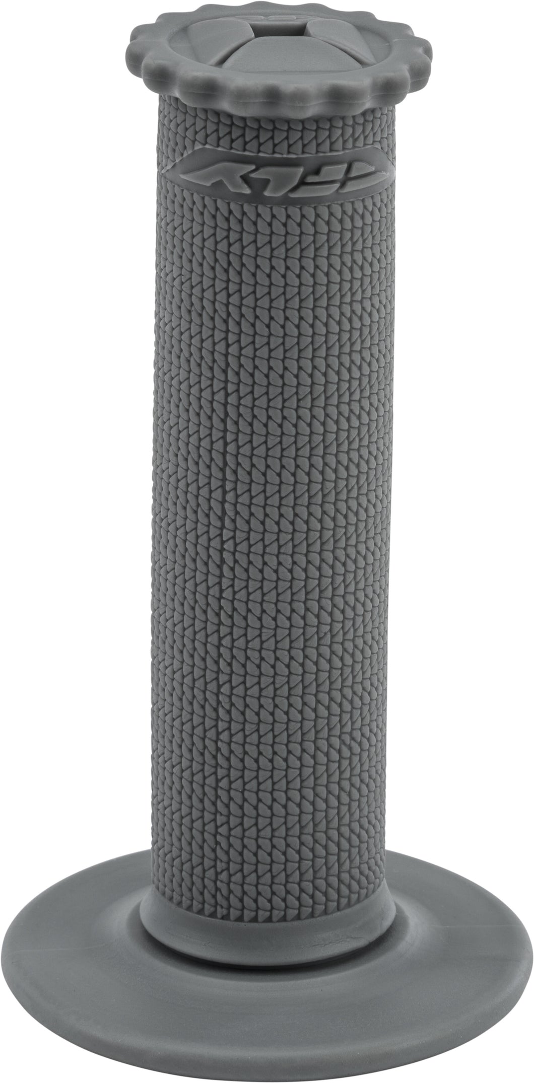 Control MX Grips
