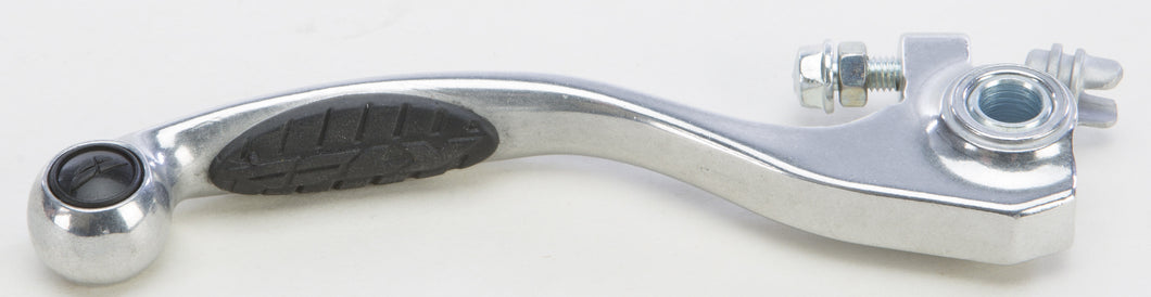 OEM Grip Brake Lever