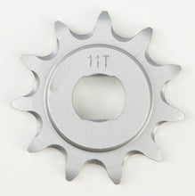 Load image into Gallery viewer, Countershaft Front Steel Sprocket
