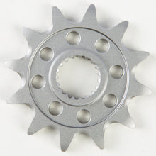 Load image into Gallery viewer, Countershaft Front Steel Sprocket
