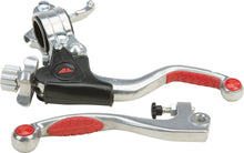 Load image into Gallery viewer, Shorty Easy Pull Pro Kit
