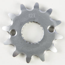 Load image into Gallery viewer, Countershaft Front Steel Sprocket
